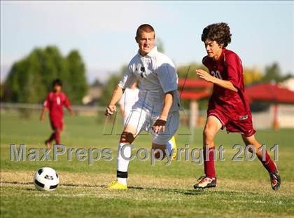 Thumbnail 1 in Centennial @ Mountain View  photogallery.