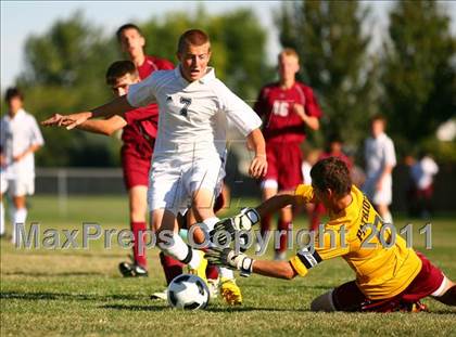 Thumbnail 2 in Centennial @ Mountain View  photogallery.