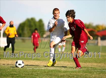 Thumbnail 2 in Centennial @ Mountain View  photogallery.