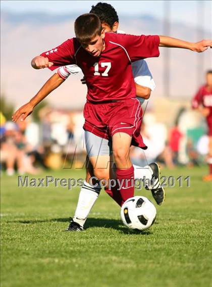 Thumbnail 2 in Centennial @ Mountain View  photogallery.