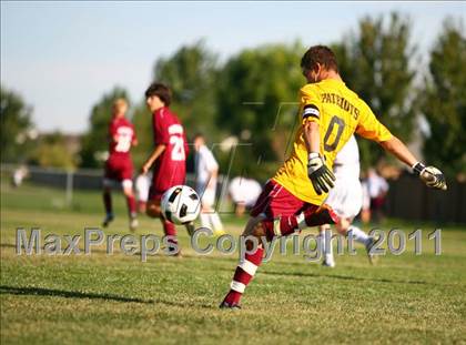 Thumbnail 3 in Centennial @ Mountain View  photogallery.