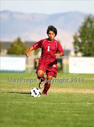 Friday, Sep 17, 2010