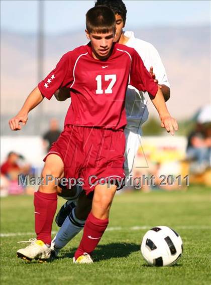 Thumbnail 2 in Centennial @ Mountain View  photogallery.