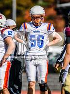 Photo from the gallery "Newton South @ Sharon"