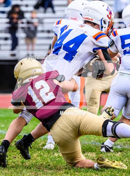 Thumbnail 1 in Newton South @ Sharon photogallery.