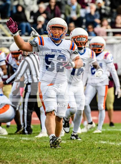 Thumbnail 2 in Newton South @ Sharon photogallery.