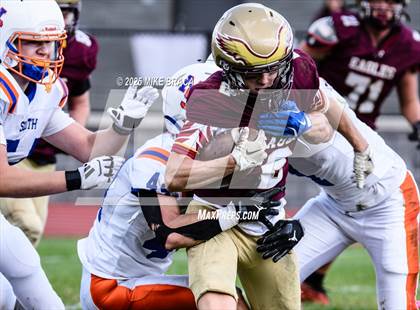 Thumbnail 3 in Newton South @ Sharon photogallery.