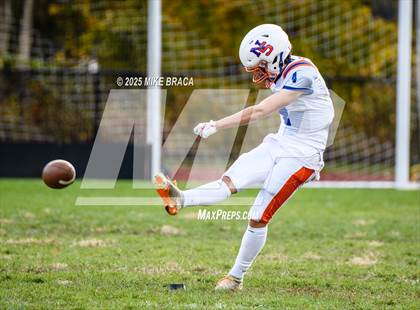 Thumbnail 1 in Newton South @ Sharon photogallery.