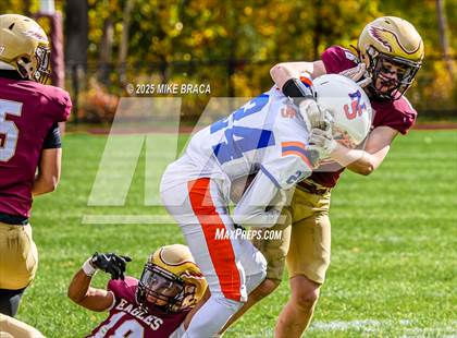 Thumbnail 3 in Newton South @ Sharon photogallery.