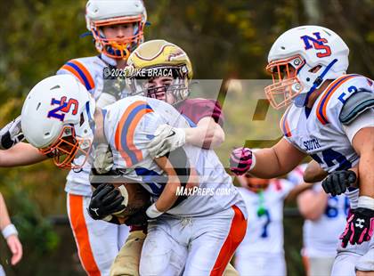 Thumbnail 1 in Newton South @ Sharon photogallery.