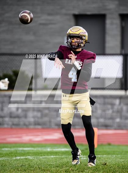 Thumbnail 1 in Newton South @ Sharon photogallery.