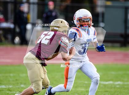 Thumbnail 2 in Newton South @ Sharon photogallery.