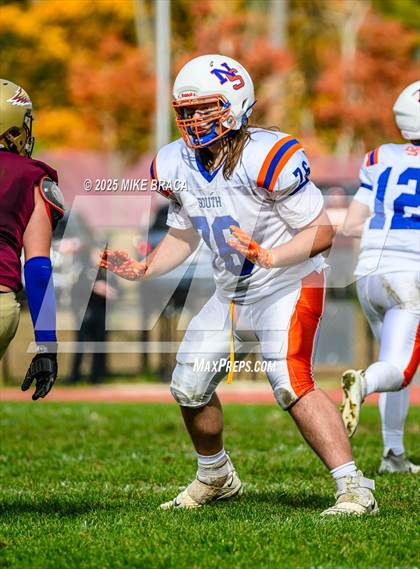 Thumbnail 2 in Newton South @ Sharon photogallery.