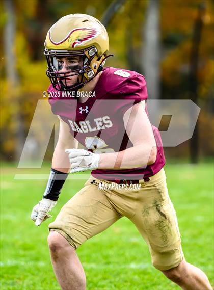 Thumbnail 2 in Newton South @ Sharon photogallery.