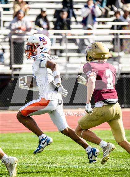 Thumbnail 1 in Newton South @ Sharon photogallery.