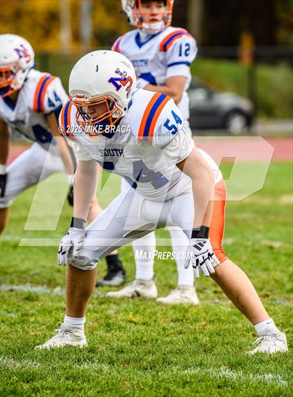 Thumbnail 1 in Newton South @ Sharon photogallery.