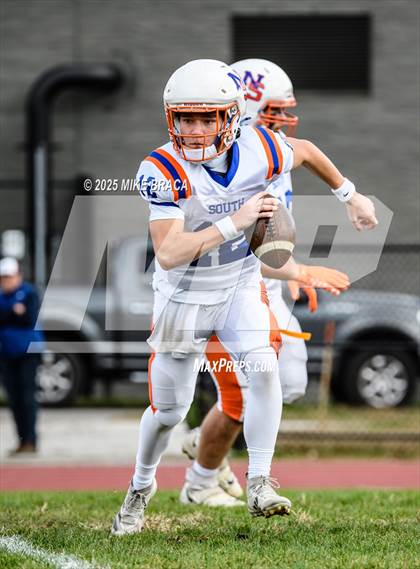 Thumbnail 1 in Newton South @ Sharon photogallery.