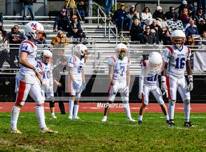 Thumbnail 1 in Newton South @ Sharon photogallery.