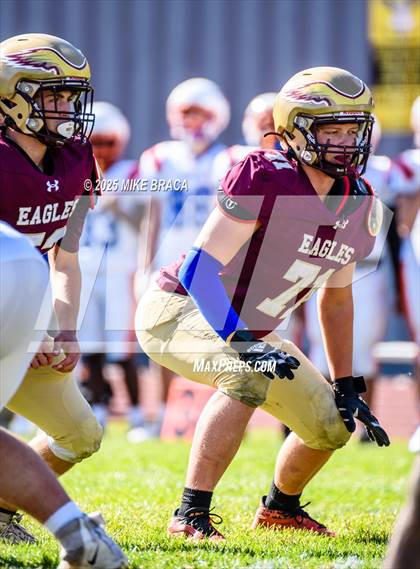 Thumbnail 1 in Newton South @ Sharon photogallery.