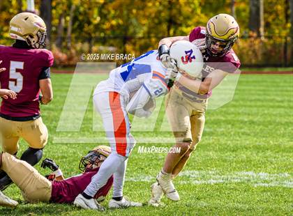 Thumbnail 1 in Newton South @ Sharon photogallery.