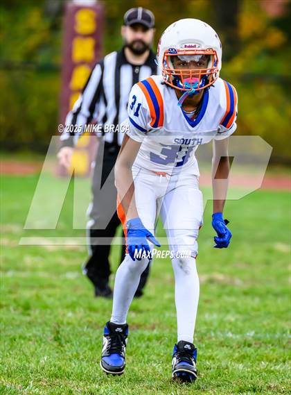 Thumbnail 1 in Newton South @ Sharon photogallery.