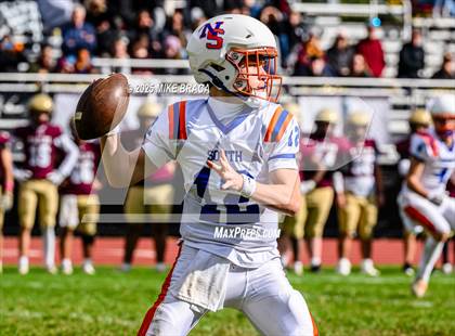 Thumbnail 3 in Newton South @ Sharon photogallery.