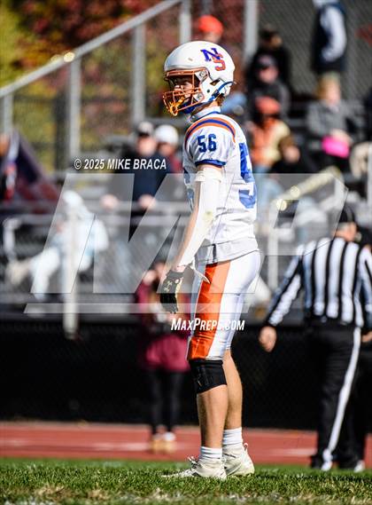 Thumbnail 1 in Newton South @ Sharon photogallery.