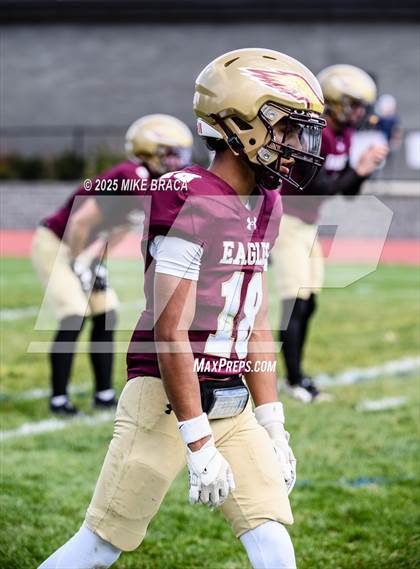 Thumbnail 3 in Newton South @ Sharon photogallery.