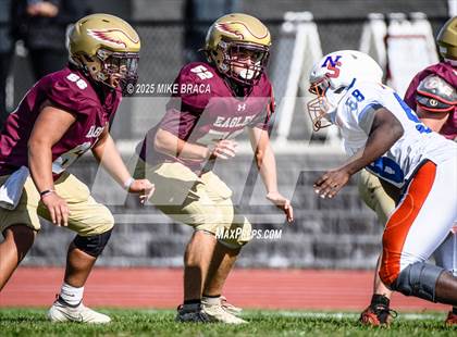 Thumbnail 2 in Newton South @ Sharon photogallery.