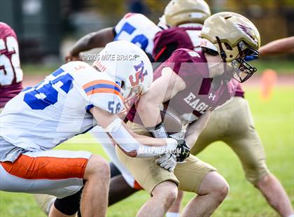 Thumbnail 2 in Newton South @ Sharon photogallery.