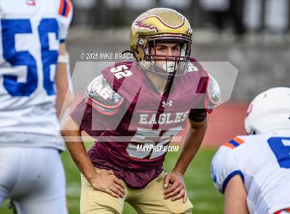 Thumbnail 2 in Newton South @ Sharon photogallery.