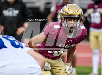 Thumbnail 3 in Newton South @ Sharon photogallery.