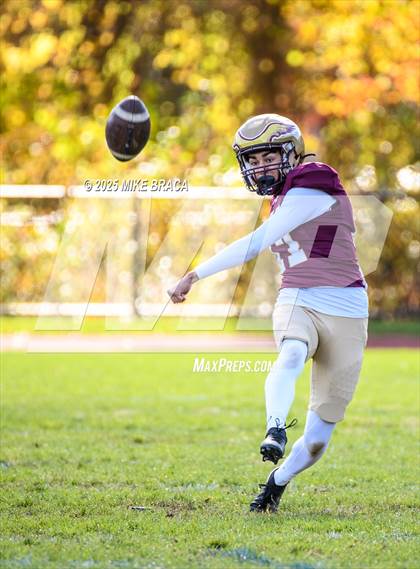 Thumbnail 3 in Newton South @ Sharon photogallery.