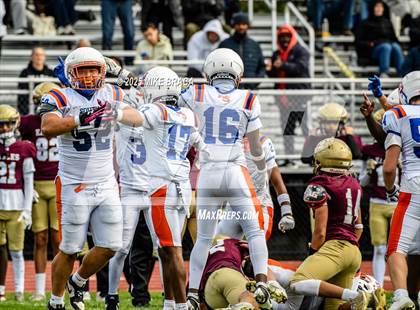 Thumbnail 1 in Newton South @ Sharon photogallery.