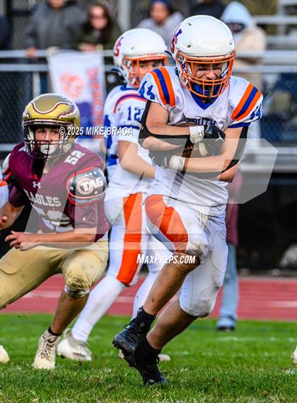 Thumbnail 2 in Newton South @ Sharon photogallery.