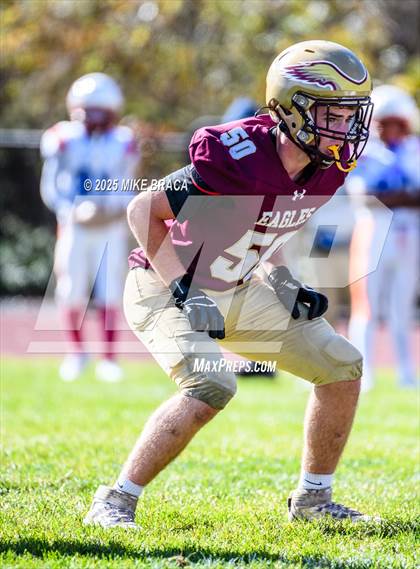 Thumbnail 2 in Newton South @ Sharon photogallery.