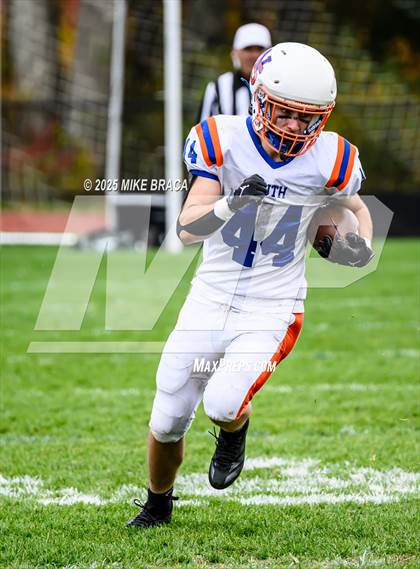 Thumbnail 1 in Newton South @ Sharon photogallery.