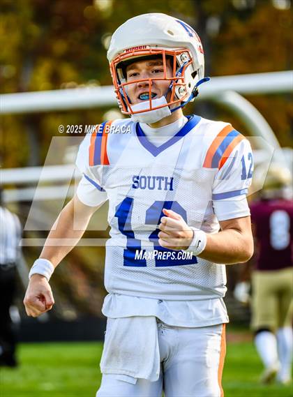 Thumbnail 3 in Newton South @ Sharon photogallery.