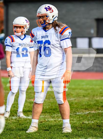 Thumbnail 1 in Newton South @ Sharon photogallery.