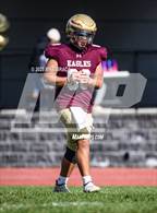 Photo from the gallery "Newton South @ Sharon"