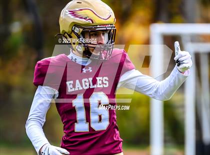 Thumbnail 1 in Newton South @ Sharon photogallery.