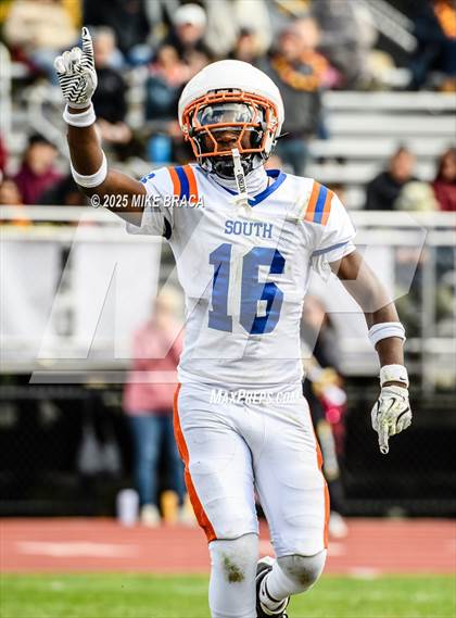 Thumbnail 3 in Newton South @ Sharon photogallery.