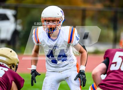 Thumbnail 2 in Newton South @ Sharon photogallery.