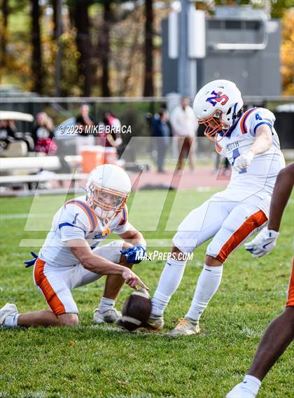 Thumbnail 2 in Newton South @ Sharon photogallery.