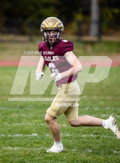 Thumbnail 1 in Newton South @ Sharon photogallery.