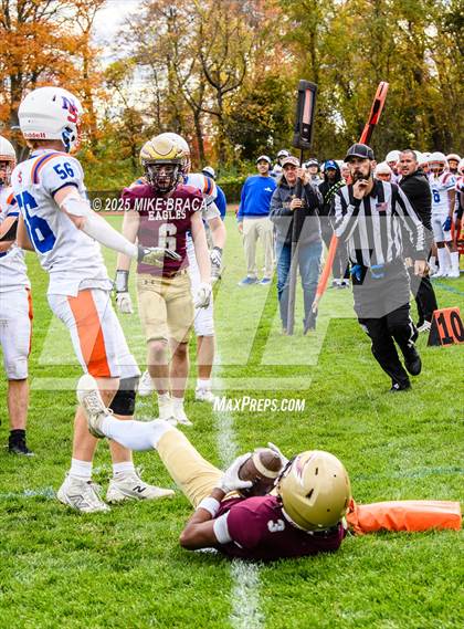 Thumbnail 3 in Newton South @ Sharon photogallery.