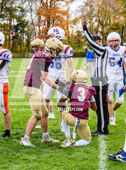 Thumbnail 1 in Newton South @ Sharon photogallery.