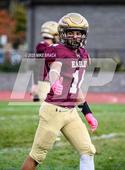 Thumbnail 2 in Newton South @ Sharon photogallery.