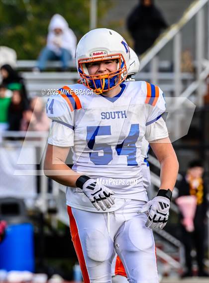 Thumbnail 2 in Newton South @ Sharon photogallery.