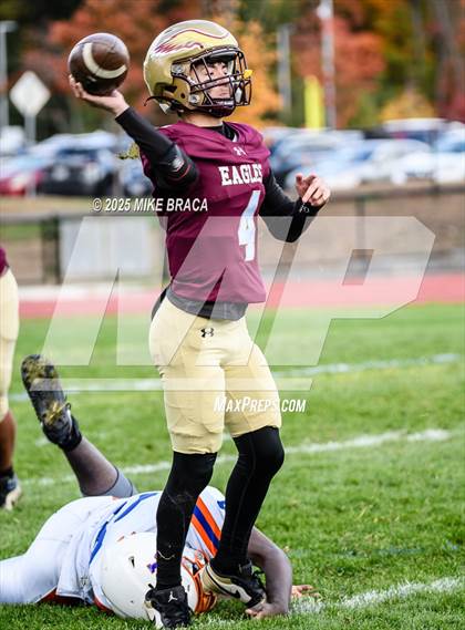 Thumbnail 1 in Newton South @ Sharon photogallery.